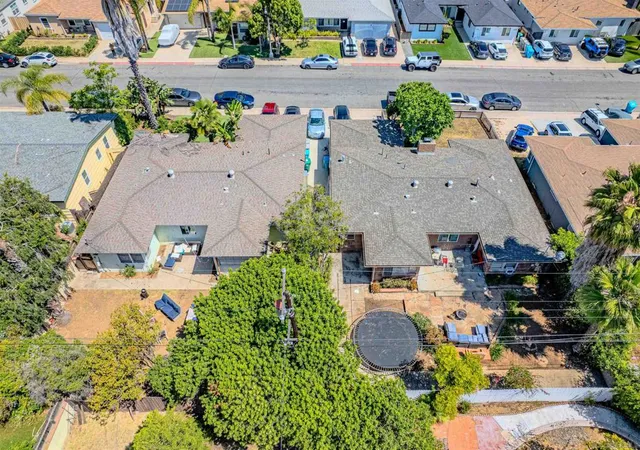 Photo 2 of Single family home for sale at 6239 Mary Ln Dr, San Diego, CA 92115 | MLS# 260022579SD | Listing updated on 2026-09-15