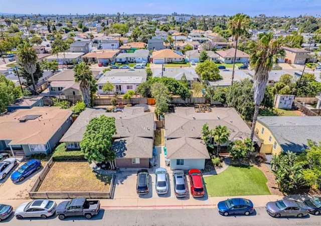 Photo 3 of Single family home for sale at 6239 Mary Ln Dr, San Diego, CA 92115 | MLS# 260022579SD | Listing updated on 2026-09-15