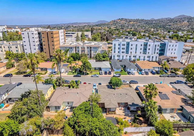 Photo 3 of Single family home for sale at 6239 Mary Ln Dr, San Diego, CA 92115 | MLS# 260022579SD | Listing updated on 2026-09-15