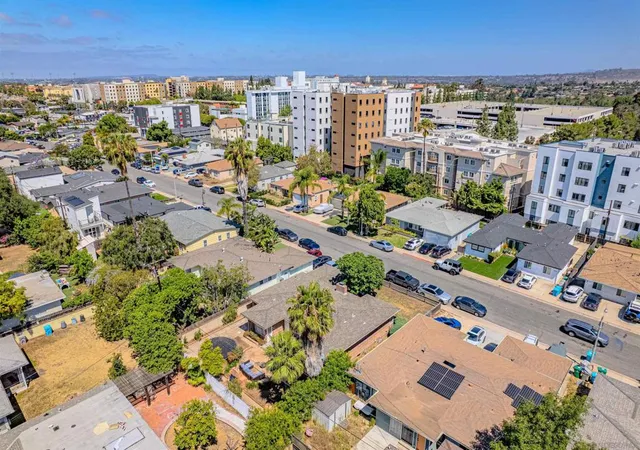 Photo 4 of Single family home for sale at 6239 Mary Ln Dr, San Diego, CA 92115 | MLS# 260022579SD | Listing updated on 2026-09-15
