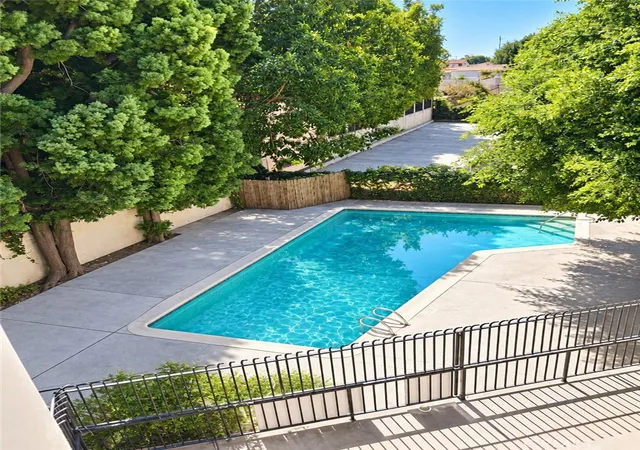Photo 19 of Condo for sale at 500 Evergreen #307, Inglewood, CA 90302 | MLS# IV26201548 | Listing updated on 2026-09-15