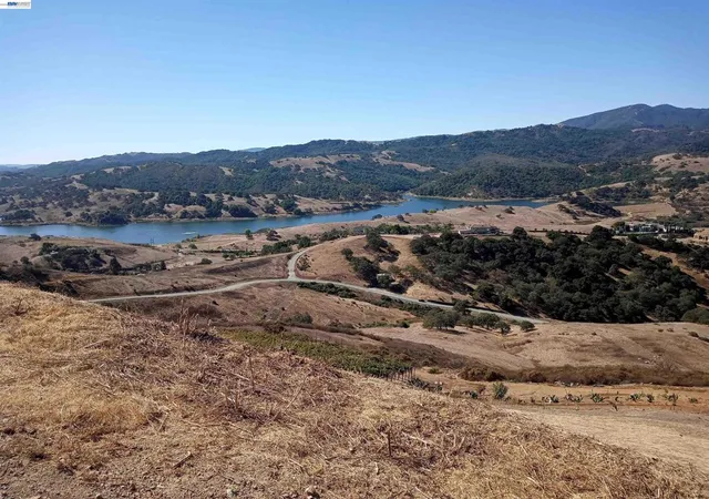 Photo 1 of Land for sale at 22641 Lago Vista Ct, San Jose, CA 95120 | MLS# 41148304 | Listing updated on 2026-09-15