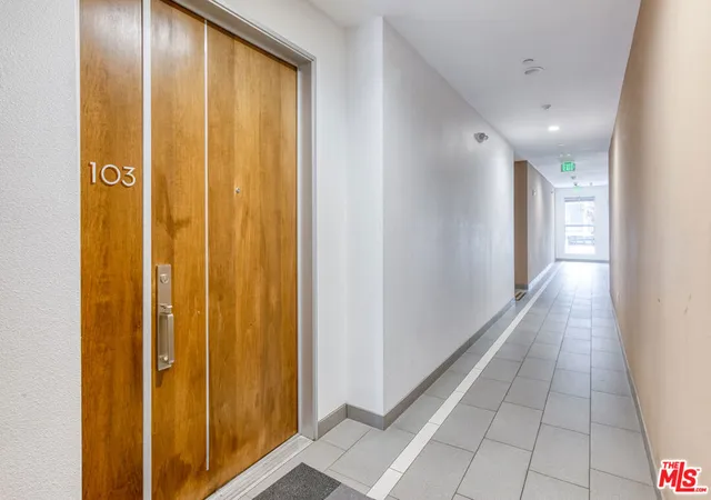 Photo 2 of Condo for sale at 4813 Oakwood Ave #103, Los Angeles, CA 90004 | MLS# 26987049 | Listing updated on 2026-09-17