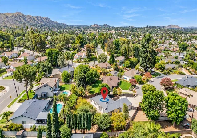 Photo 35 of Single family home for sale at 1076 Los Altos Ct, Riverside, CA 92507 | MLS# CV26201959 | Listing updated on 2026-09-20