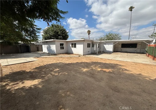 Photo 14 of Single family home for sale at 414 Iowa, Riverside, CA 92507 | MLS# IV26187063 | Listing updated on 2026-09-16