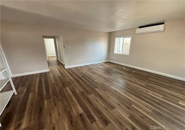 Photo 3 of Single family home for sale at 414 Iowa, Riverside, CA 92507 | MLS# IV26187063 | Listing updated on 2026-09-16