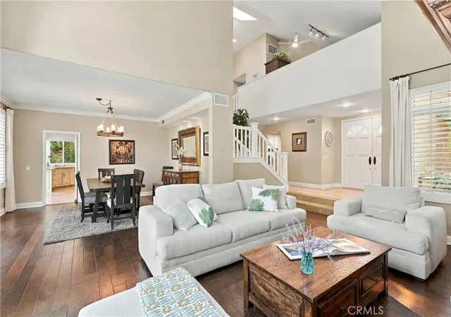 Photo 2 of Single family home for sale at 22172 Wayside, Mission Viejo, CA 92692 | MLS# OC26200562 | Listing updated on 2026-10-06