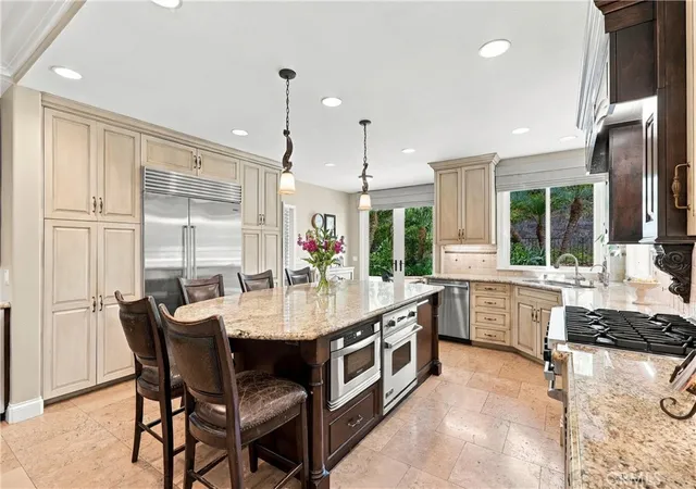 Photo 3 of Single family home for sale at 22172 Wayside, Mission Viejo, CA 92692 | MLS# OC26200562 | Listing updated on 2026-10-06
