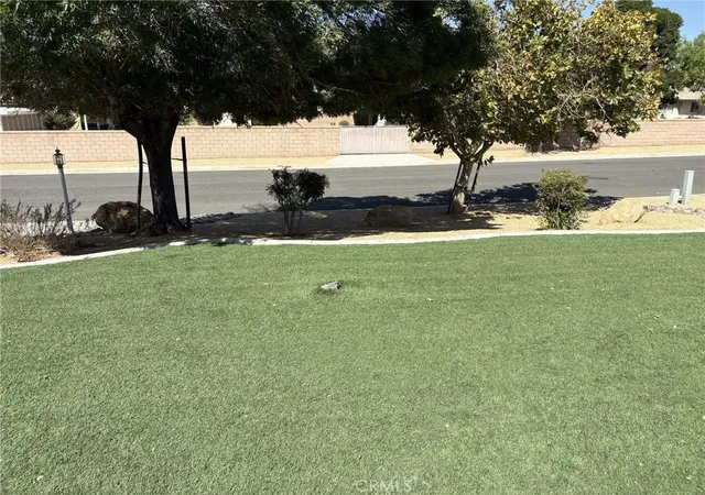 Photo 3 of Single family home for sale at 13473 Paoha Rd, Apple Valley, CA 92308 | MLS# HD26162947 | Listing updated on 2026-09-15