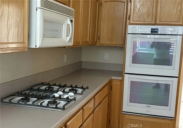 Photo 3 of Single family home for sale at 13473 Paoha Rd, Apple Valley, CA 92308 | MLS# HD26162947 | Listing updated on 2026-09-15