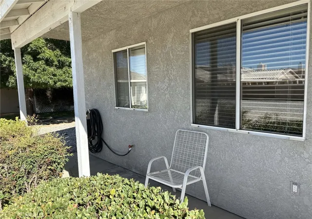 Photo 51 of Single family home for sale at 13473 Paoha Rd, Apple Valley, CA 92308 | MLS# HD26162947 | Listing updated on 2026-09-15