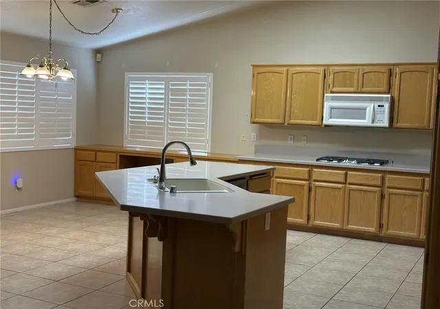 Photo 4 of Single family home for sale at 13473 Paoha Rd, Apple Valley, CA 92308 | MLS# HD26162947 | Listing updated on 2026-09-15