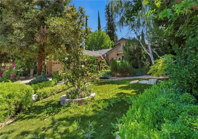 Photo 2 of Single family home for sale at 2512 Moffitt Way, Bakersfield, CA 93309 | MLS# NS26202016 | Listing updated on 2026-09-15