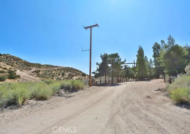 Photo 1 of Land for sale at 0 Dukes Country Rd, Hesperia, CA 92345 | MLS# 535159 | Listing updated on 2026-09-17