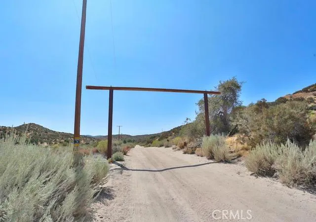 Photo 2 of Land for sale at 0 Dukes Country Rd, Hesperia, CA 92345 | MLS# 535159 | Listing updated on 2026-09-17