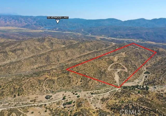 Photo 3 of Land for sale at 0 Dukes Country Rd, Hesperia, CA 92345 | MLS# 535159 | Listing updated on 2026-09-17