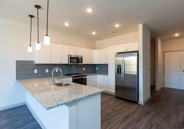 Photo 1 of Condo for sale at 2303 Gathering Sq Ct, Fuquay Varina, NC 27526 | MLS# 2540610 | Listing updated on 2026-09-21