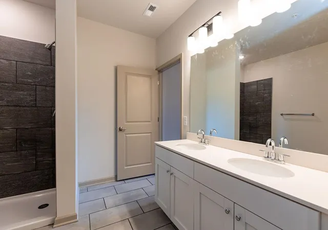Photo 3 of Condo for sale at 2303 Gathering Sq Ct, Fuquay Varina, NC 27526 | MLS# 2540610 | Listing updated on 2026-09-21