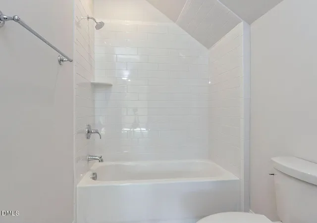 Photo 55 of Single family home for sale at 162 Gaines Trail, Pittsboro, NC 27312 | MLS# 10042208 | Listing updated on 2026-10-19