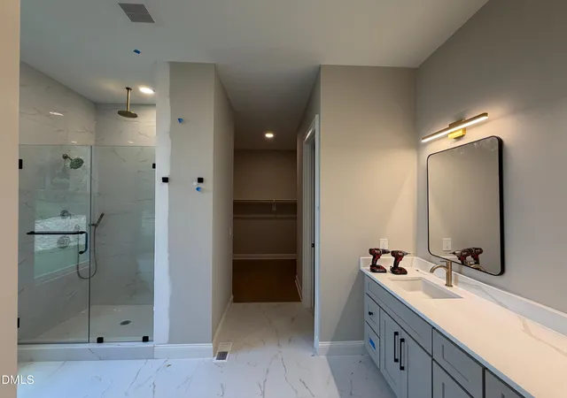 Photo 3 of Single family home for sale at 9 High Ridge Ln, Pittsboro, NC 27312 | MLS# 10068143 | Listing updated on 2026-09-08