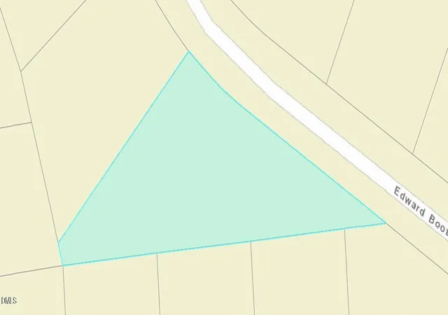 Photo 4 of Land for sale at 107 Edward Booth Ln, Durham, NC 27713 | MLS# 10068345 | Listing updated on 2026-09-04