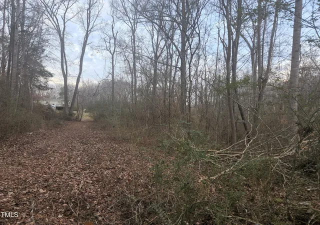 Photo 2 of Land for sale at 0 Short St, Littleton, NC 27850 | MLS# 10074717 | Listing updated on 2026-09-08