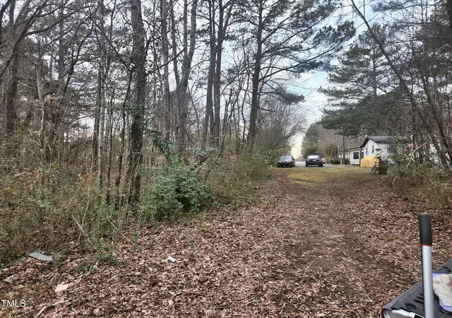 Photo 3 of Land for sale at 0 Short St, Littleton, NC 27850 | MLS# 10074717 | Listing updated on 2026-09-08