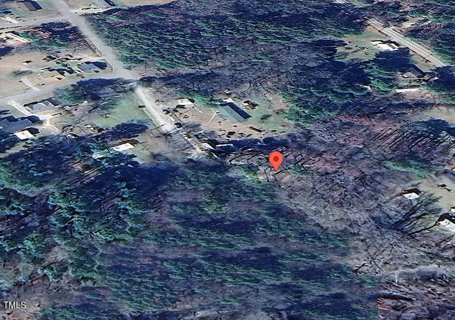 Photo 4 of Land for sale at 0 Short St, Littleton, NC 27850 | MLS# 10074717 | Listing updated on 2026-09-08