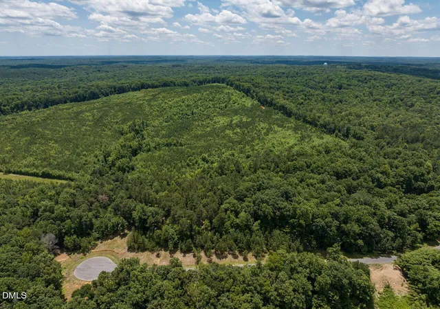 Photo 1 of Land for sale at 36 Blufftonwood Dr, Pittsboro, NC 27312 | MLS# 10075868 | Listing updated on 2026-09-11