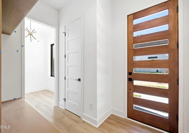 Photo 4 of Condo for sale at 1806 Pershing Rd, Raleigh, NC 27608 | MLS# 10097336 | Listing updated on 2026-09-17
