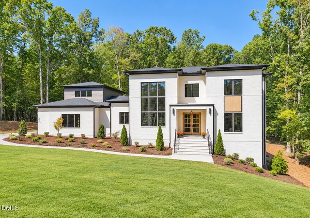 Photo 1 of Mansion for sale at 213 Brk Green Ln #11, Pittsboro, NC 27312 | MLS# 10109349 | Listing updated on 2026-10-19
