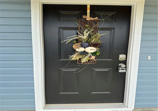 Photo 2 of Single family home for sale at 3248 Chandler St, Fayetteville, NC 28303 | MLS# 747507 | Listing updated on 2026-09-17