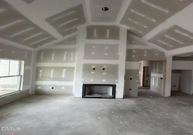 Photo 2 of Single family home for sale at 499 Hillard Ln, Wendell, NC 27591 | MLS# 10113900 | Listing updated on 2026-09-13