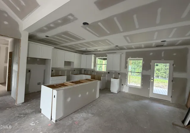 Photo 3 of Single family home for sale at 499 Hillard Ln, Wendell, NC 27591 | MLS# 10113900 | Listing updated on 2026-09-13