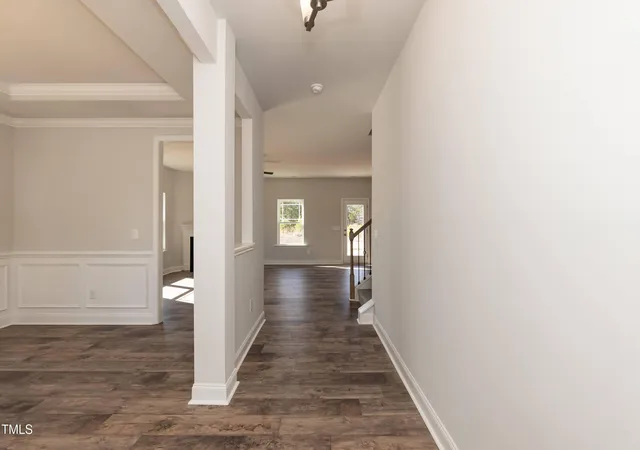 Photo 3 of Single family home for sale at 243 Lake Edge Dr, Lillington, NC 27546 | MLS# 10114983 | Listing updated on 2026-10-18