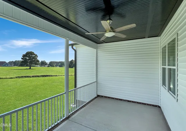 Photo 3 of Single family home for sale at 205 Big Pine Rd, Clayton, NC 27520 | MLS# 10123853 | Listing updated on 2026-09-13