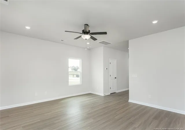 Photo 2 of Single family home for sale at 47 Laforce Ln, Broadway, NC 27505 | MLS# 748553 | Listing updated on 2026-10-03
