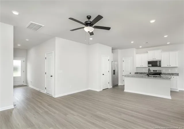Photo 4 of Single family home for sale at 47 Laforce Ln, Broadway, NC 27505 | MLS# 748553 | Listing updated on 2026-10-03