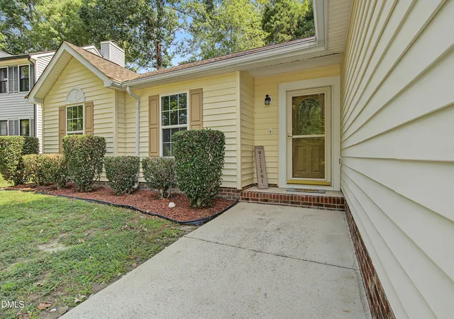 Single family home for sale at 104 Stanway Dr, Knightdale, NC 27545 | MLS# 10182168