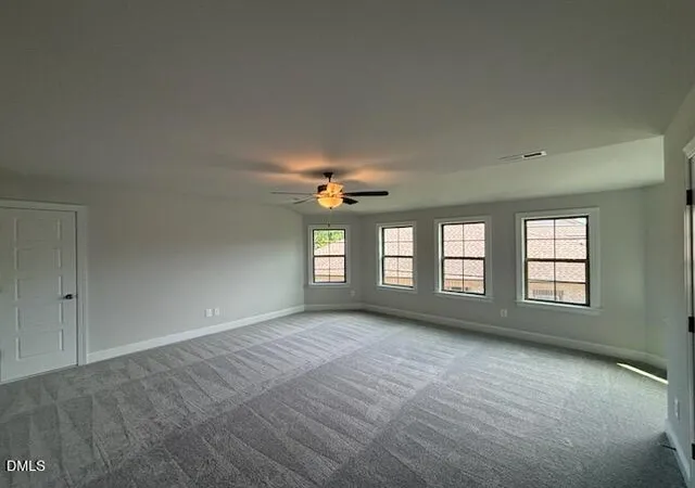 Photo 3 of Townhouse for sale at 1036 Beechcraft Dr #85, Mebane, NC 27302 | MLS# 10122680 | Listing updated on 2026-10-28