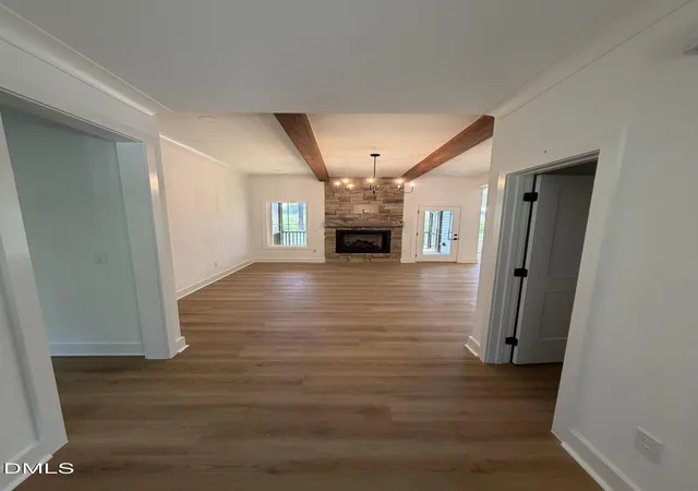 Photo 3 of Single family home for sale at 50 Heritage Trl, Clayton, NC 27520 | MLS# 10150665 | Listing updated on 2026-09-11