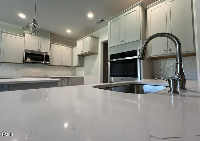 Photo 1 of Single family home for sale at 786 Olive Branch Dr, Smithfield, NC 27577 | MLS# 10152252 | Listing updated on 2026-09-14