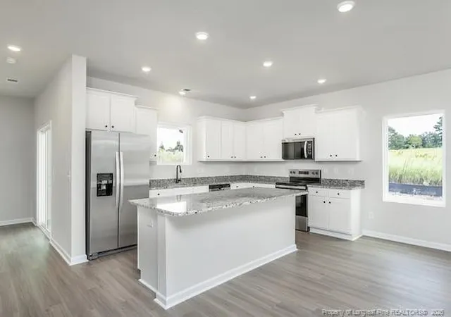 Photo 4 of Single family home for sale at 159 Empress St, Broadway, NC 27505 | MLS# 753646 | Listing updated on 2026-10-23