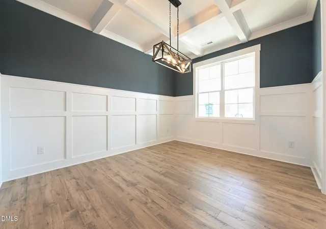 Photo 4 of Single family home for sale at 80 Juju Dr #(lot 4), Clayton, NC 27520 | MLS# 10135213 | Listing updated on 2026-09-20