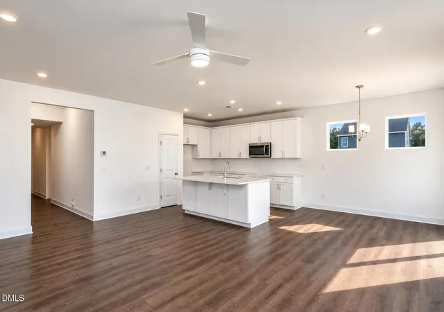 Photo 2 of Single family home for sale at 285 Black Forest Pointe Trl, Benson, NC 27504 | MLS# 10135861 | Listing updated on 2026-09-28