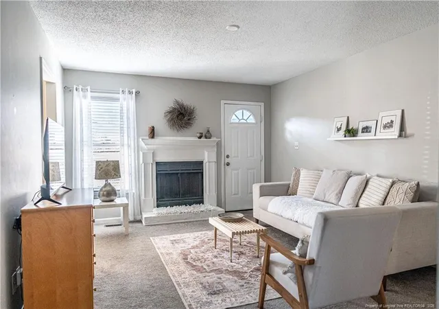 Photo 3 of Single family home for sale at 3650 Hanover Dr, Hope Mills, NC 28348 | MLS# 754199 | Listing updated on 2026-09-15