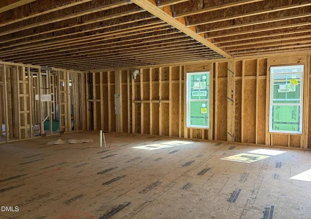Photo 4 of Single family home for sale at 749 W Holly Springs Rd, Holly Springs, NC 27540 | MLS# 10137772 | Listing updated on 2026-09-20
