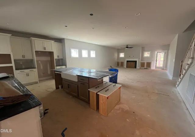 Photo 3 of Single family home for sale at 175 Isabelle Valley Dr, Zebulon, NC 27597 | MLS# 10138102 | Listing updated on 2026-09-17