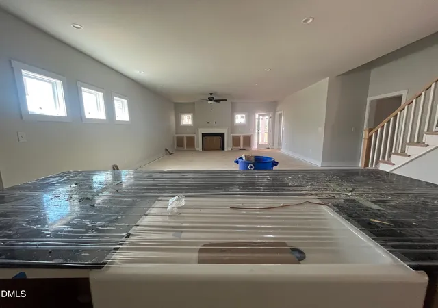 Photo 3 of Single family home for sale at 175 Isabelle Valley Dr, Zebulon, NC 27597 | MLS# 10138102 | Listing updated on 2026-09-17
