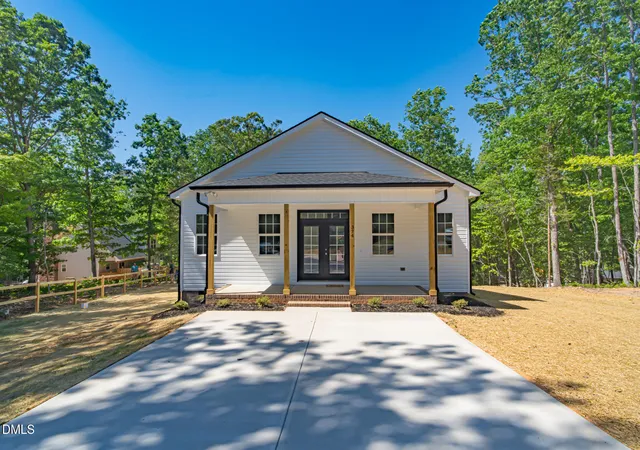Single family home for sale at 629 Natchez Tr, Fuquay Varina, NC 27526 | MLS# 10143290 | Listing updated on 2026-09-11